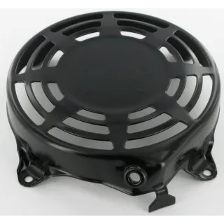 Starter housing  691421 Briggs & Stratton