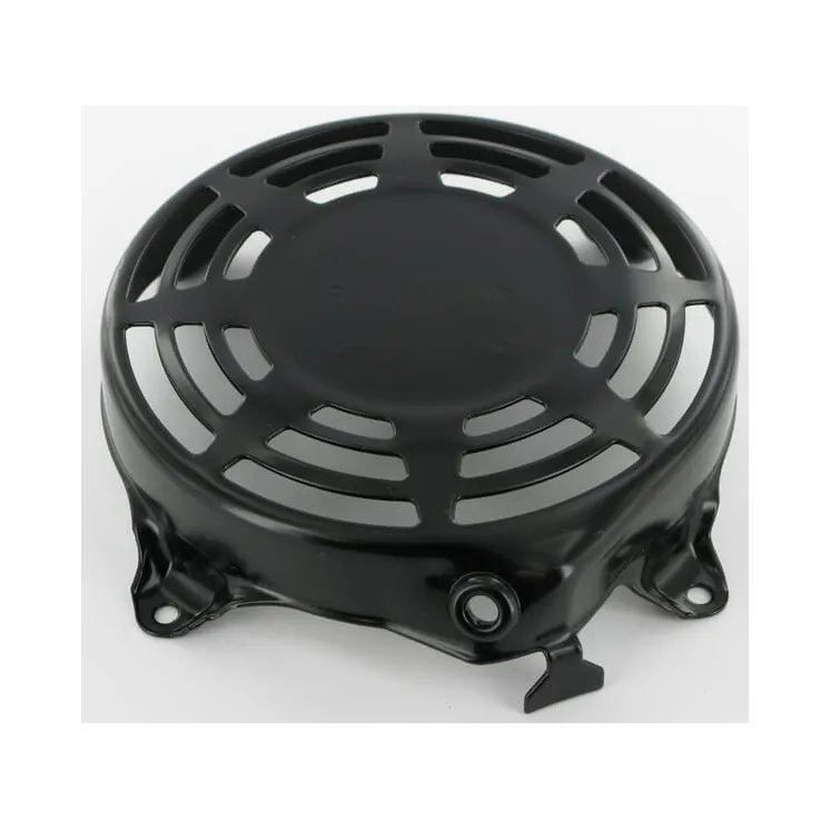 Starter housing  691421 Briggs & Stratton