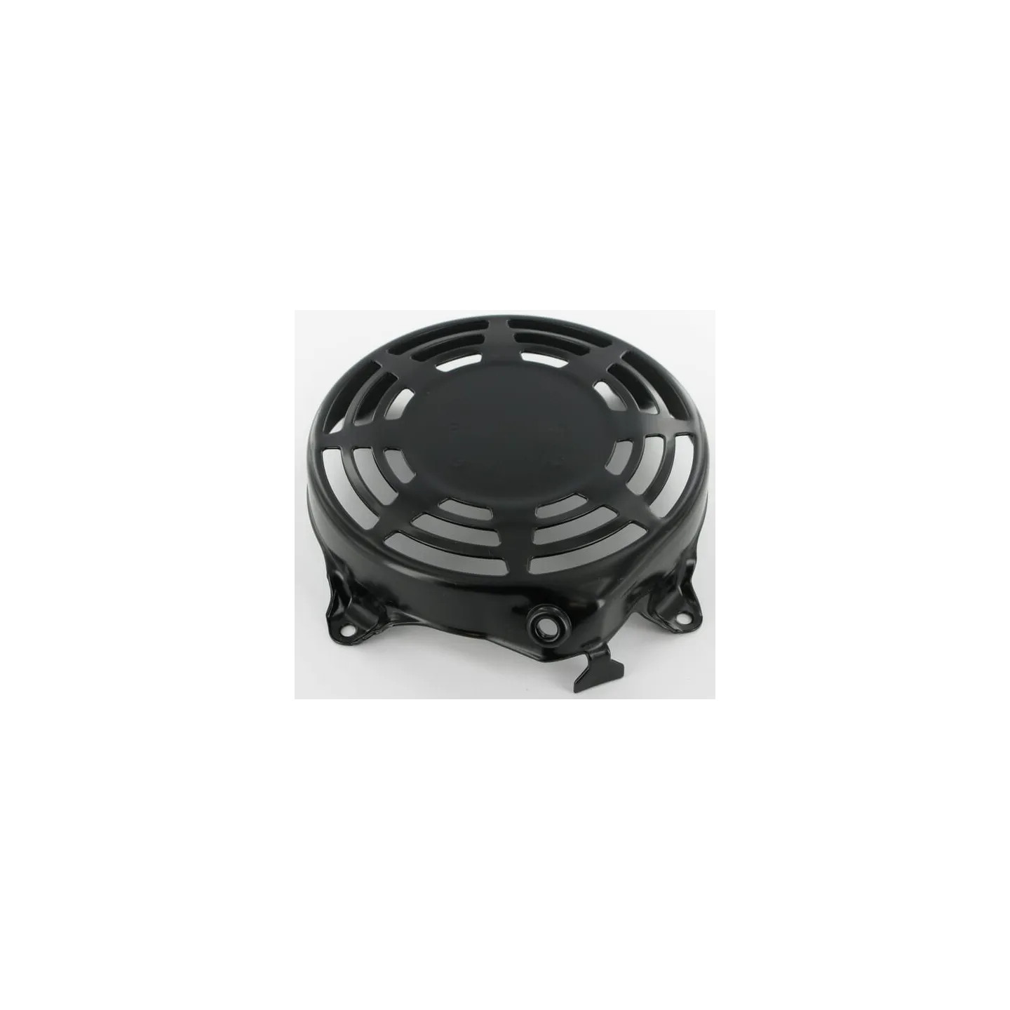 Starter housing  691421 Briggs & Stratton
