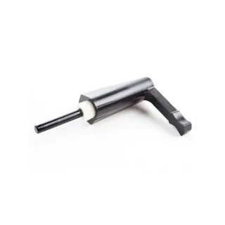 Choke shaft  690023 Briggs & Stratton