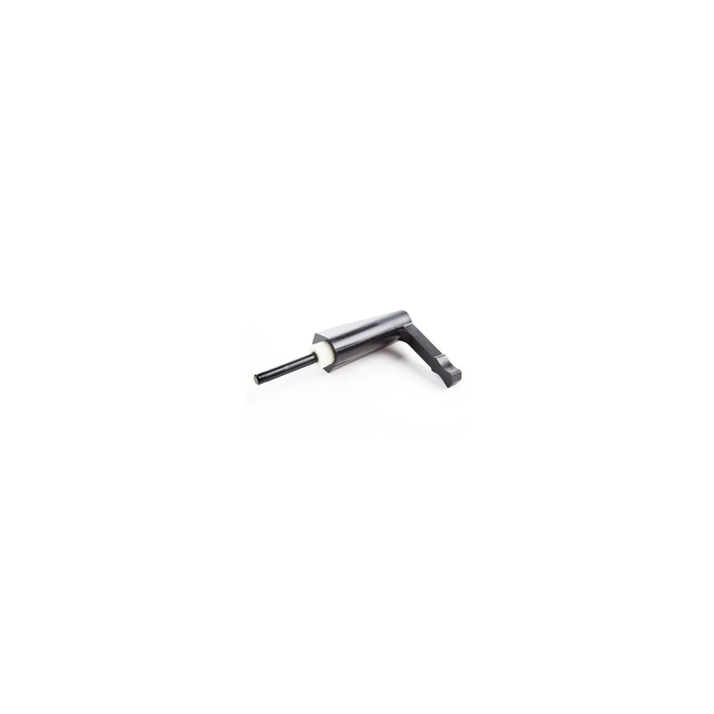 Choke shaft  690023 Briggs & Stratton