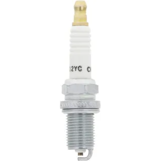 Spark plug  691043 Briggs & Stratton