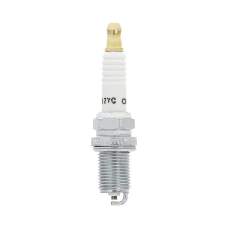 Spark plug  691043 Briggs & Stratton