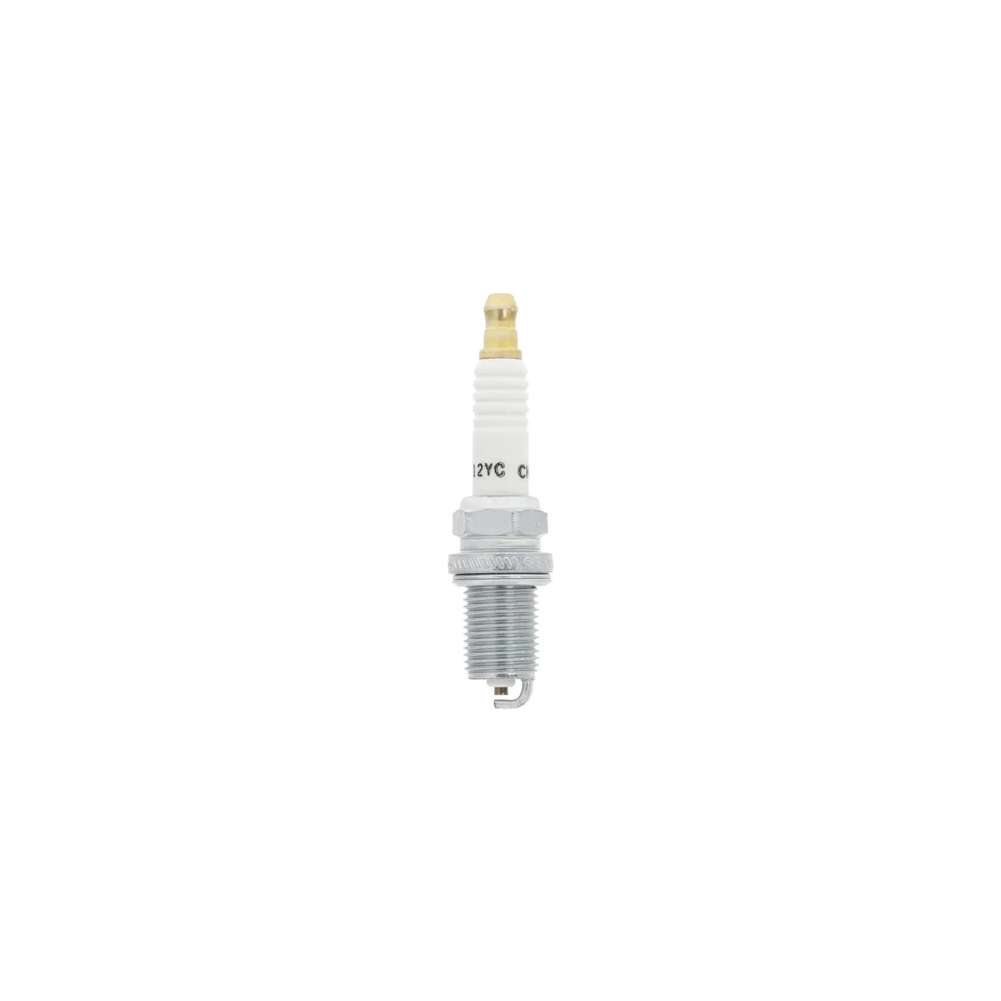 Spark plug  691043 Briggs & Stratton