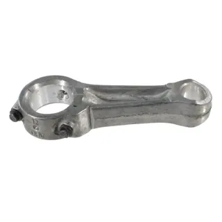 Connecting rod  692419 Briggs & Stratton