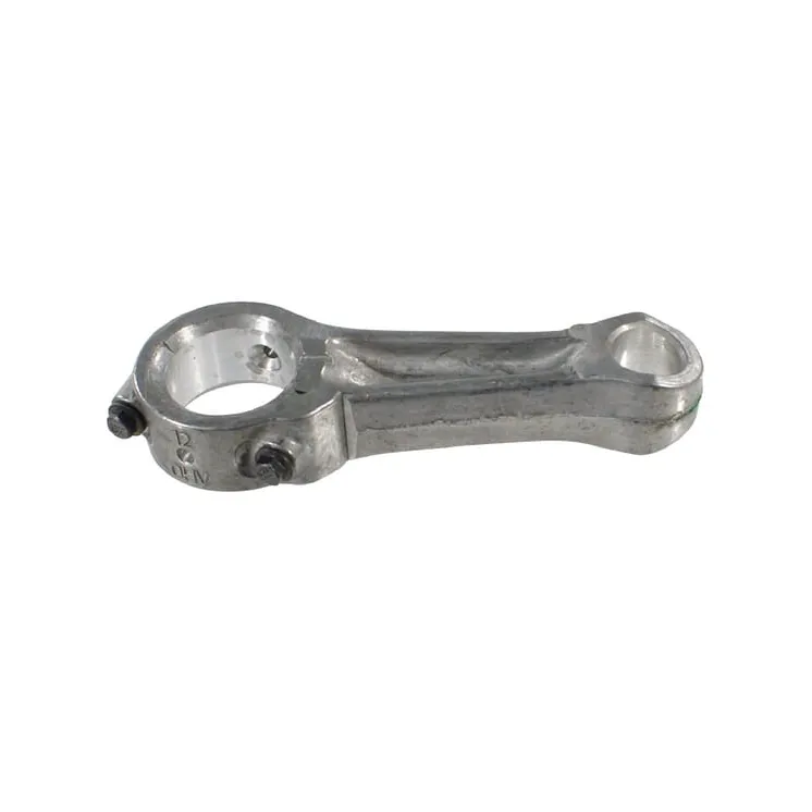Connecting rod  692419 Briggs & Stratton