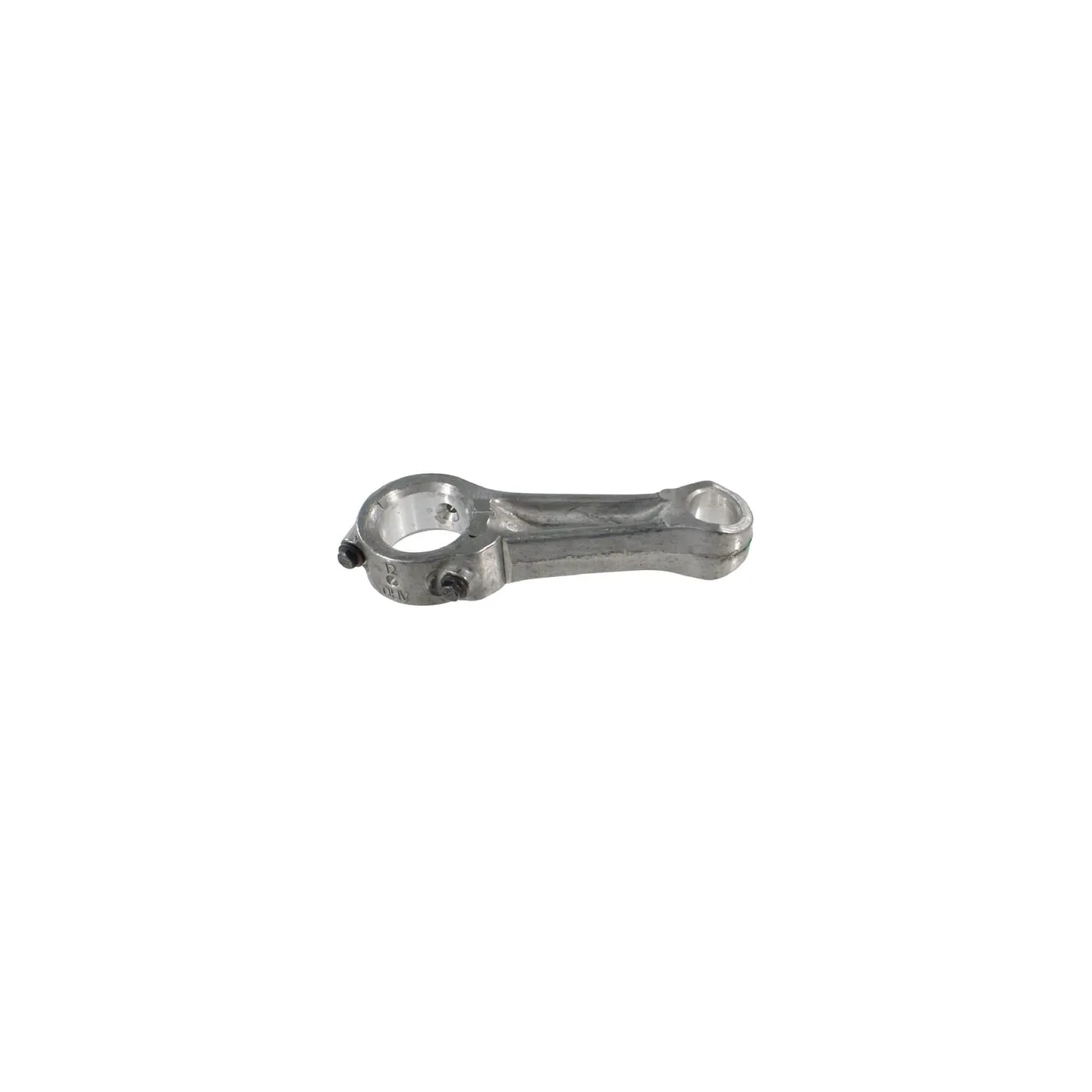 Connecting rod  692419 Briggs & Stratton