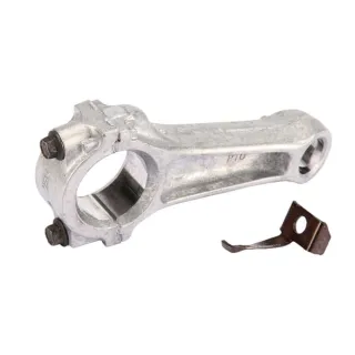 Connection rod standard  694691 Briggs & Stratton