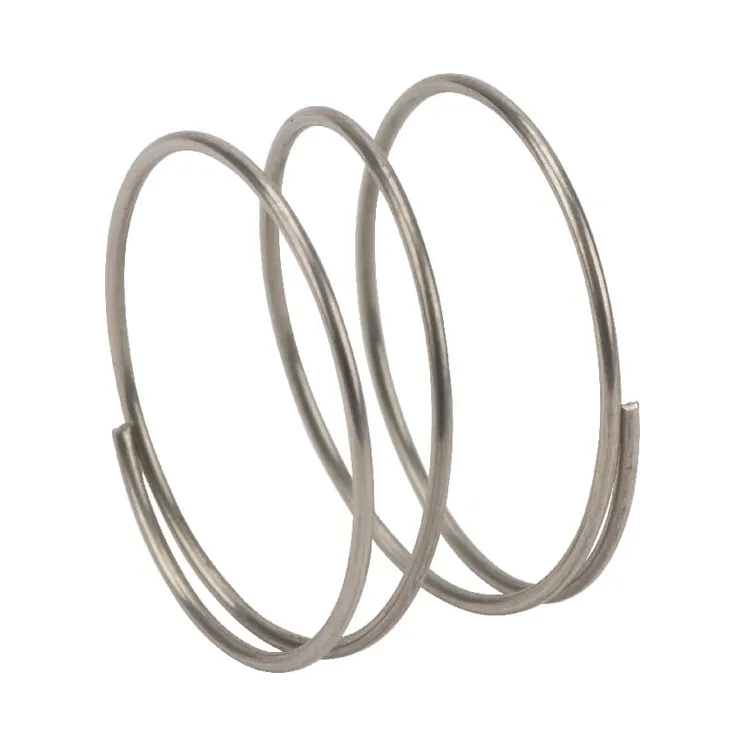 Diaphragm spring  691801 Briggs & Stratton