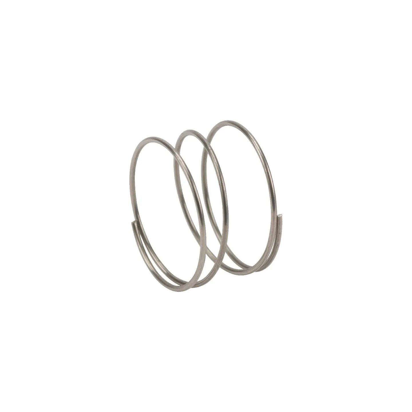 Diaphragm spring  691801 Briggs & Stratton