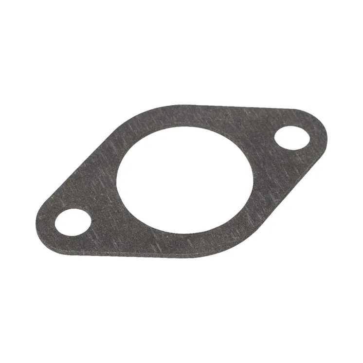 Intake gasket  691885 Briggs & Stratton