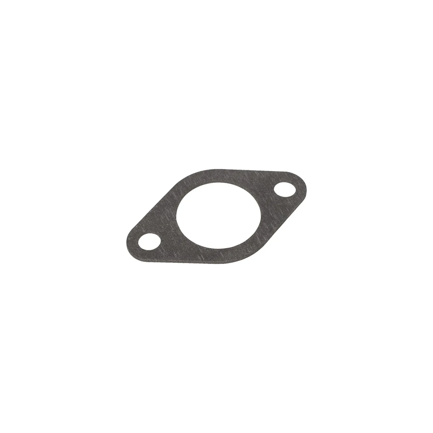 Intake gasket  691885 Briggs & Stratton