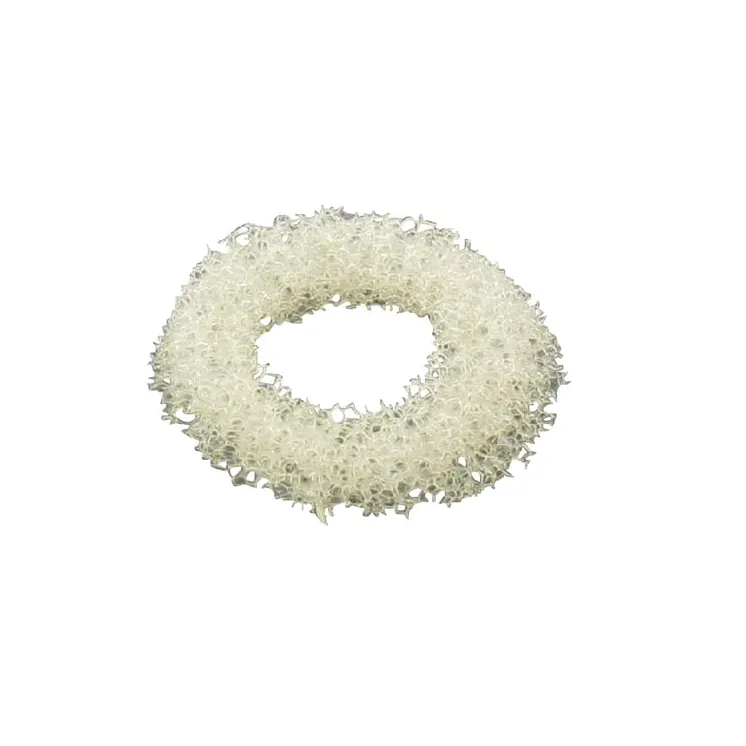 Seal  692279 Briggs & Stratton 692001