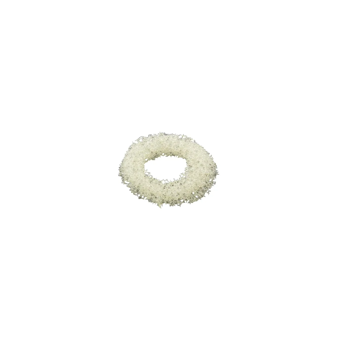 Seal  692279 Briggs & Stratton 692001