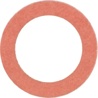 Washer  690997 Briggs & Stratton