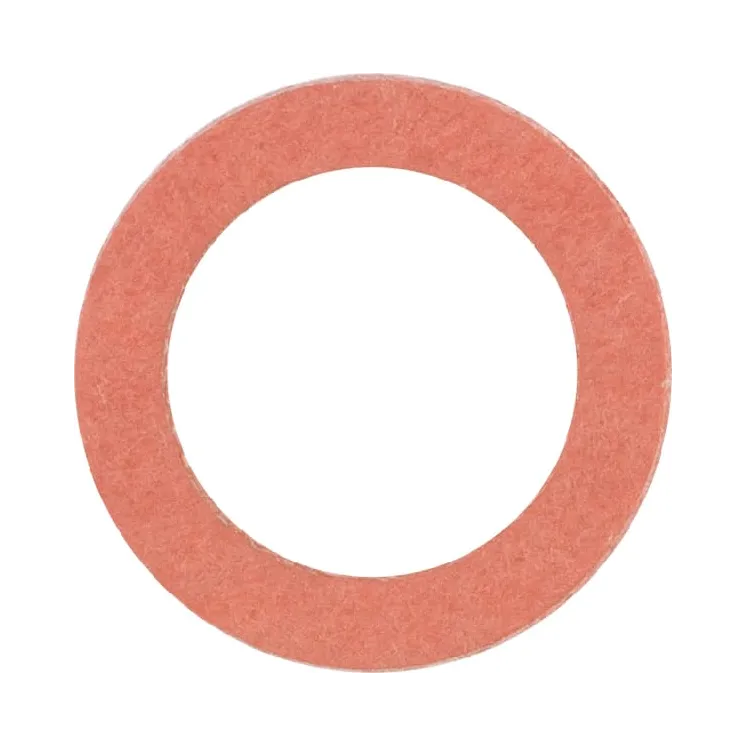 Washer  690997 Briggs & Stratton