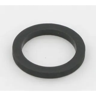 O-ring  690611 Briggs & Stratton