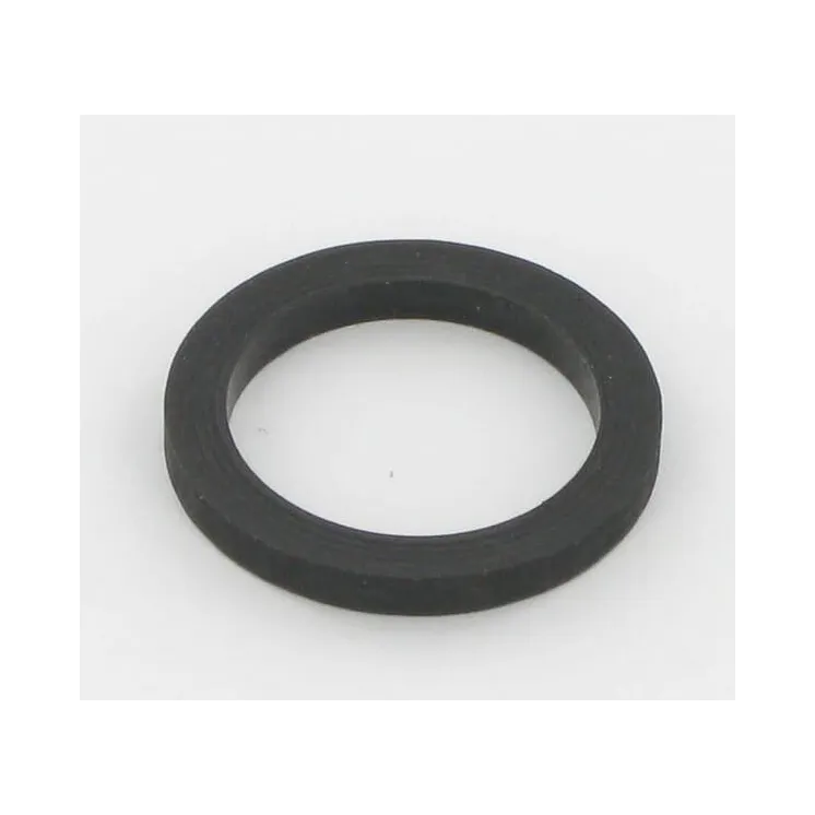 O-ring  690611 Briggs & Stratton