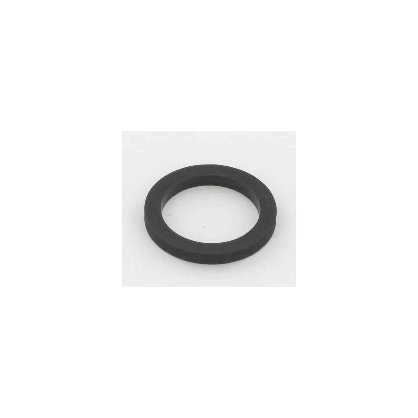 O-ring  690611 Briggs & Stratton