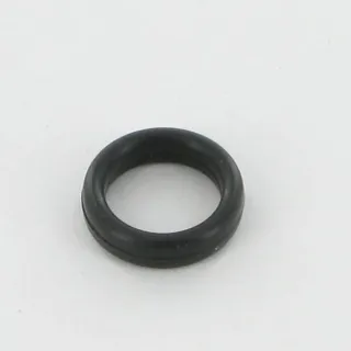 O-ring  692154 Briggs & Stratton