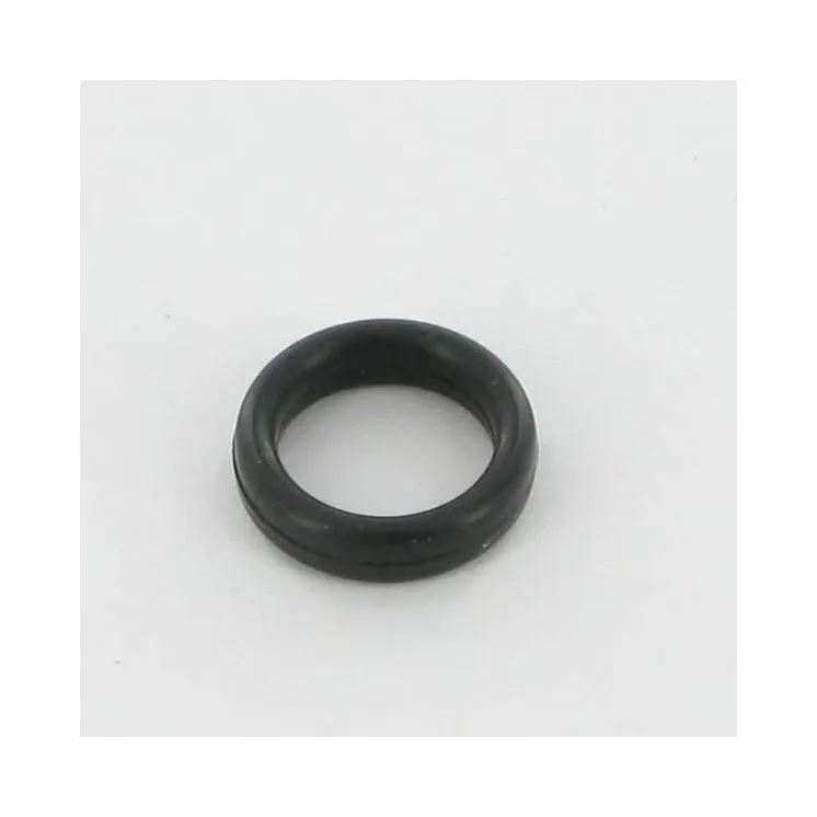 O-ring  692154 Briggs & Stratton