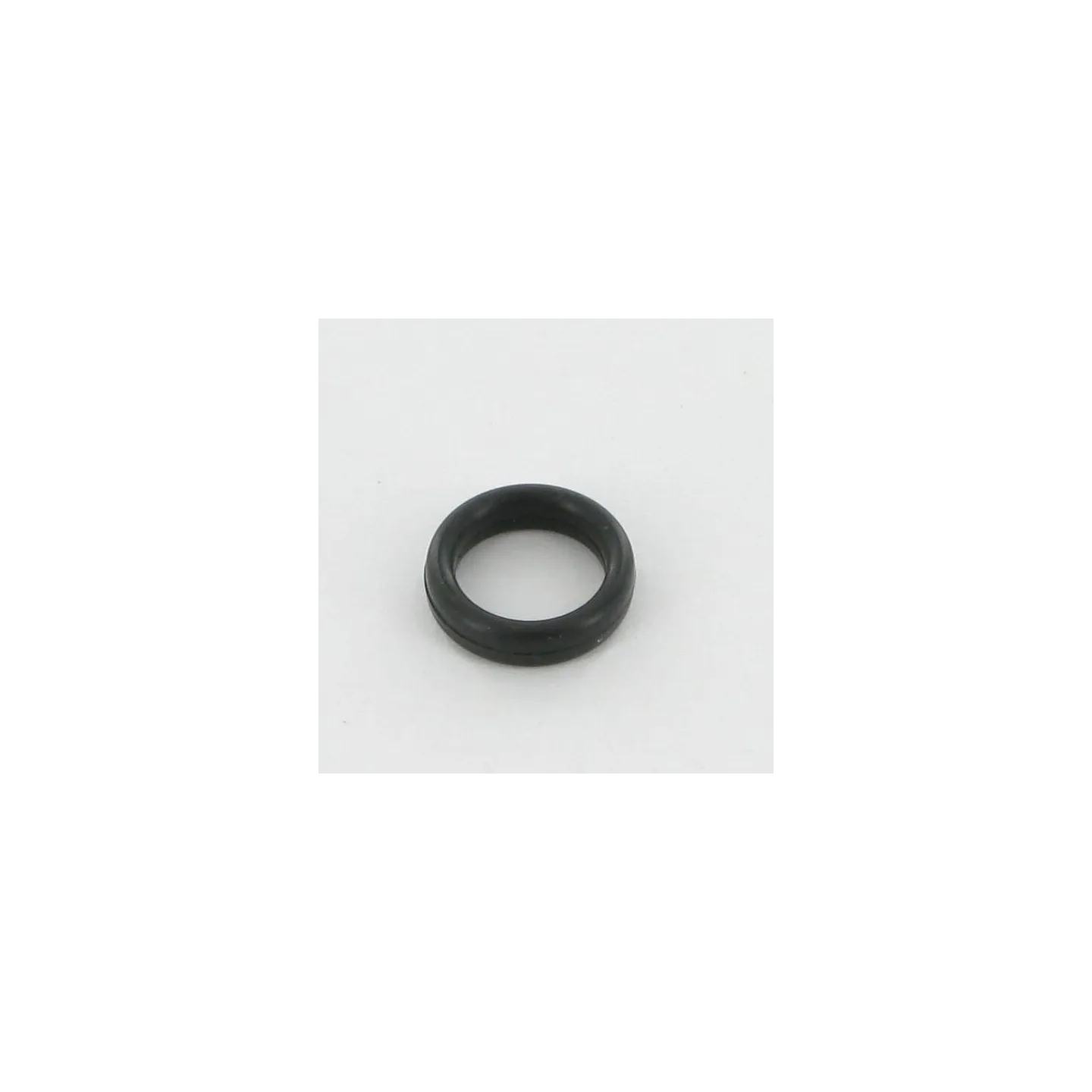 O-ring  692154 Briggs & Stratton