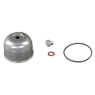 Float bowl  694908 Briggs & Stratton
