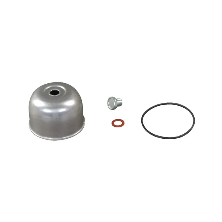 Float bowl  694908 Briggs & Stratton
