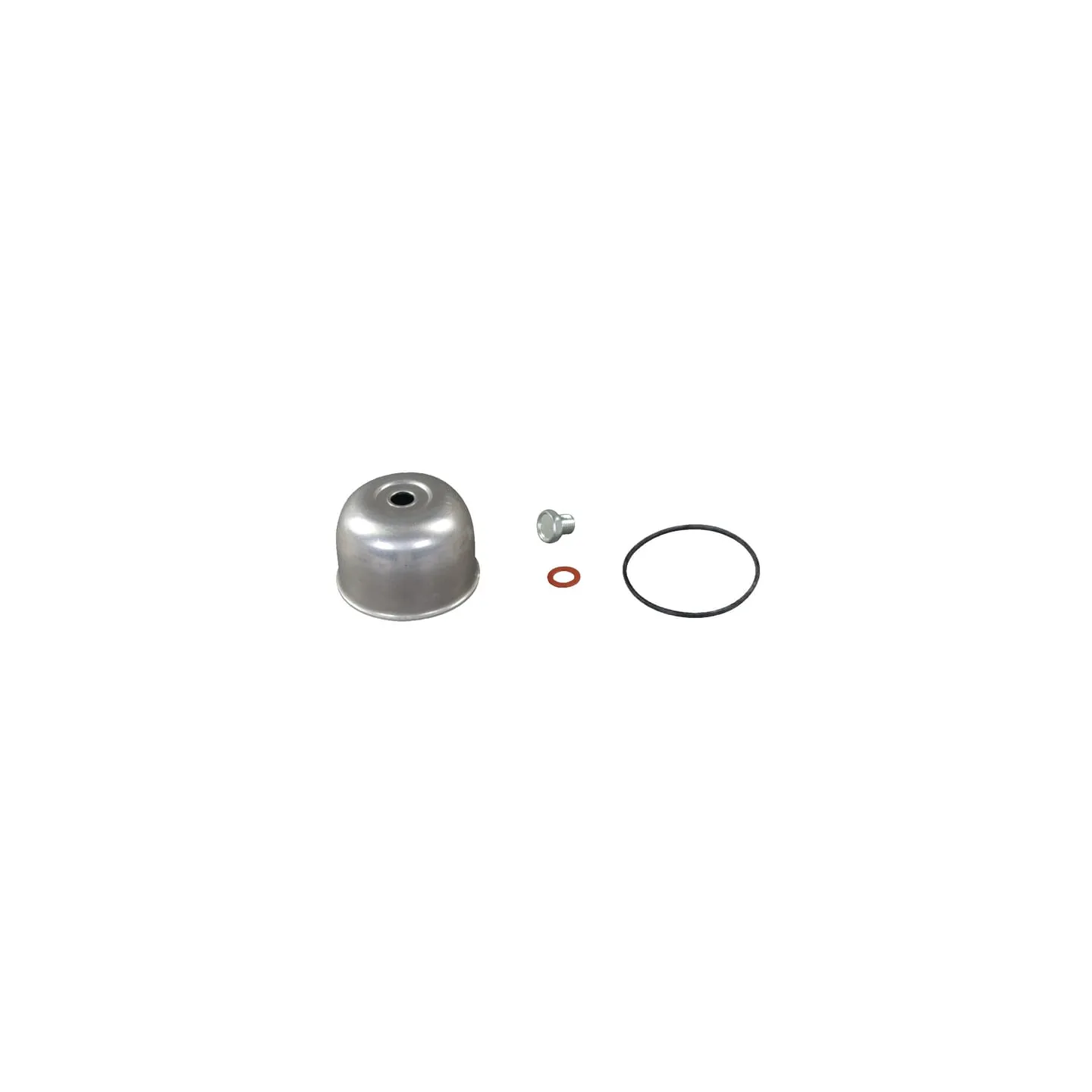 Float bowl  694908 Briggs & Stratton