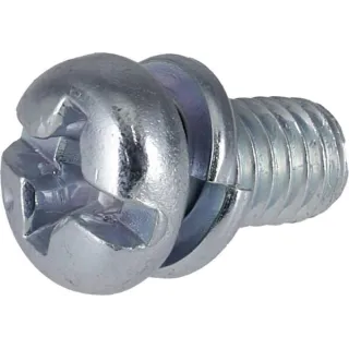 Screw  690718 Briggs & Stratton