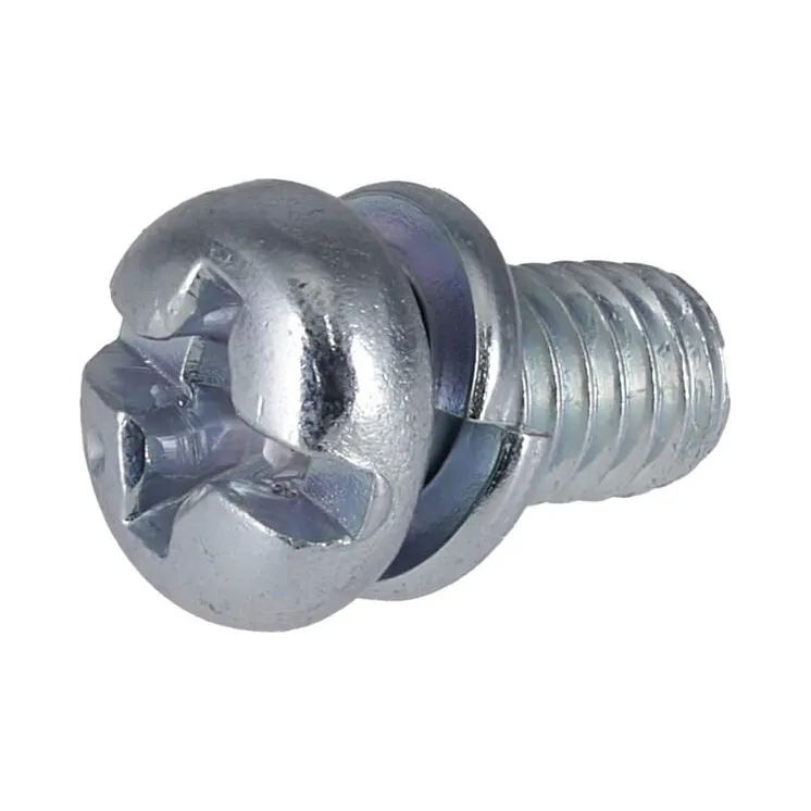Screw  690718 Briggs & Stratton