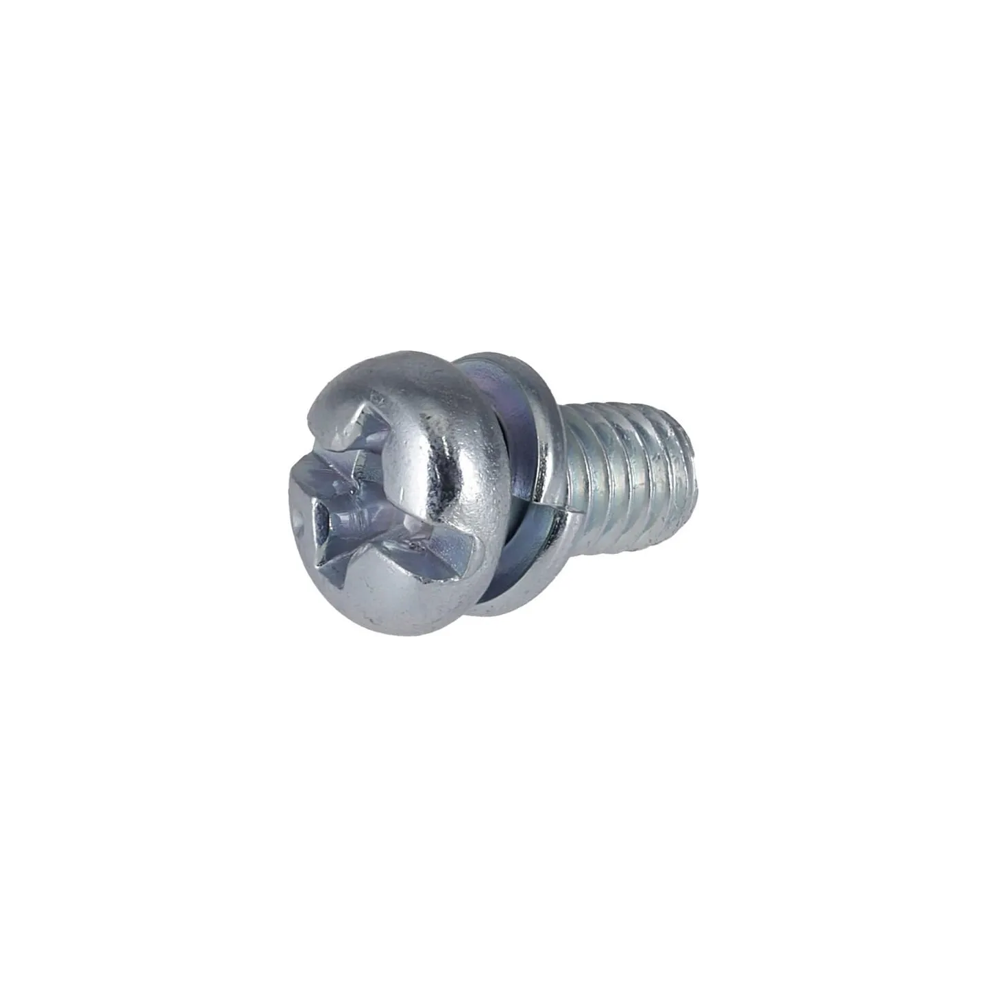 Screw  690718 Briggs & Stratton