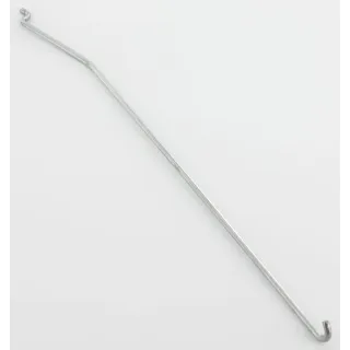 Governor link  691841 Briggs & Stratton