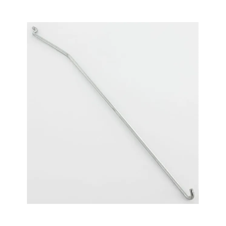 Governor link  691841 Briggs & Stratton