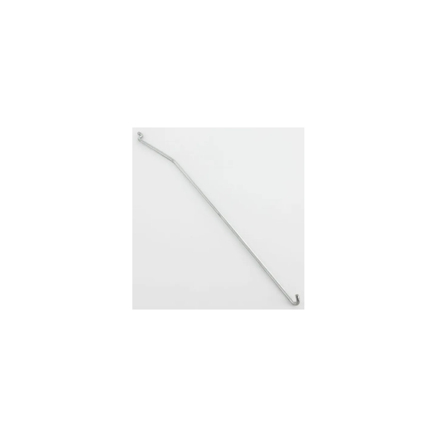Governor link  691841 Briggs & Stratton