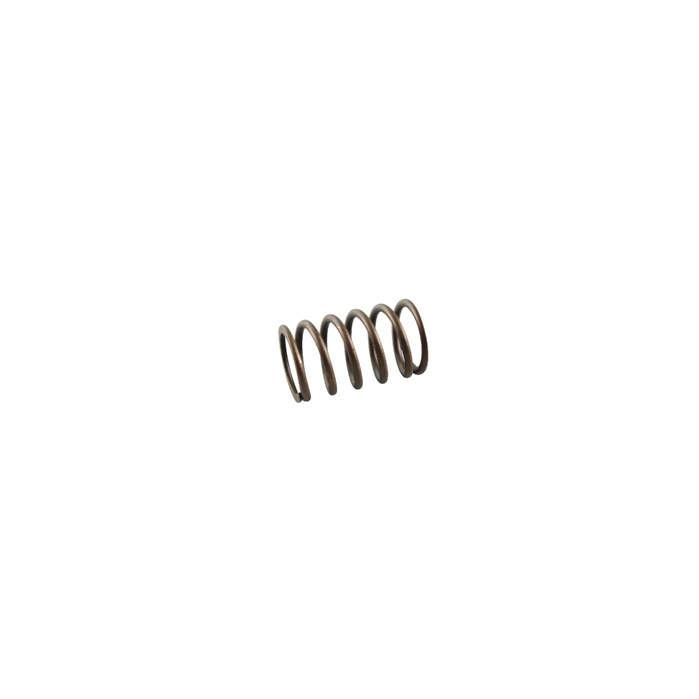 Valve spring  691605 Briggs & Stratton