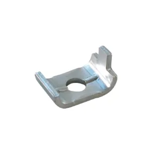 Clamp  691024 Briggs & Stratton