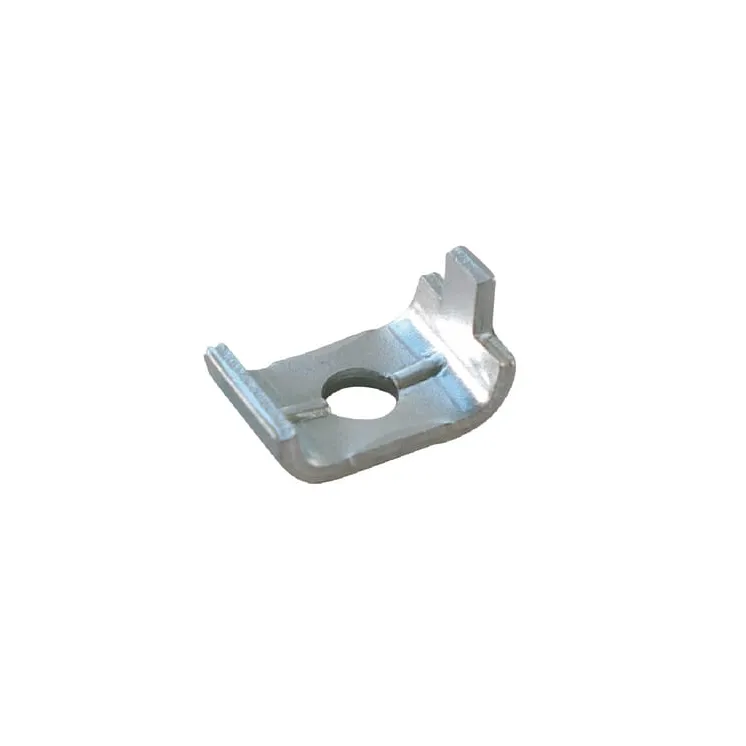 Clamp  691024 Briggs & Stratton