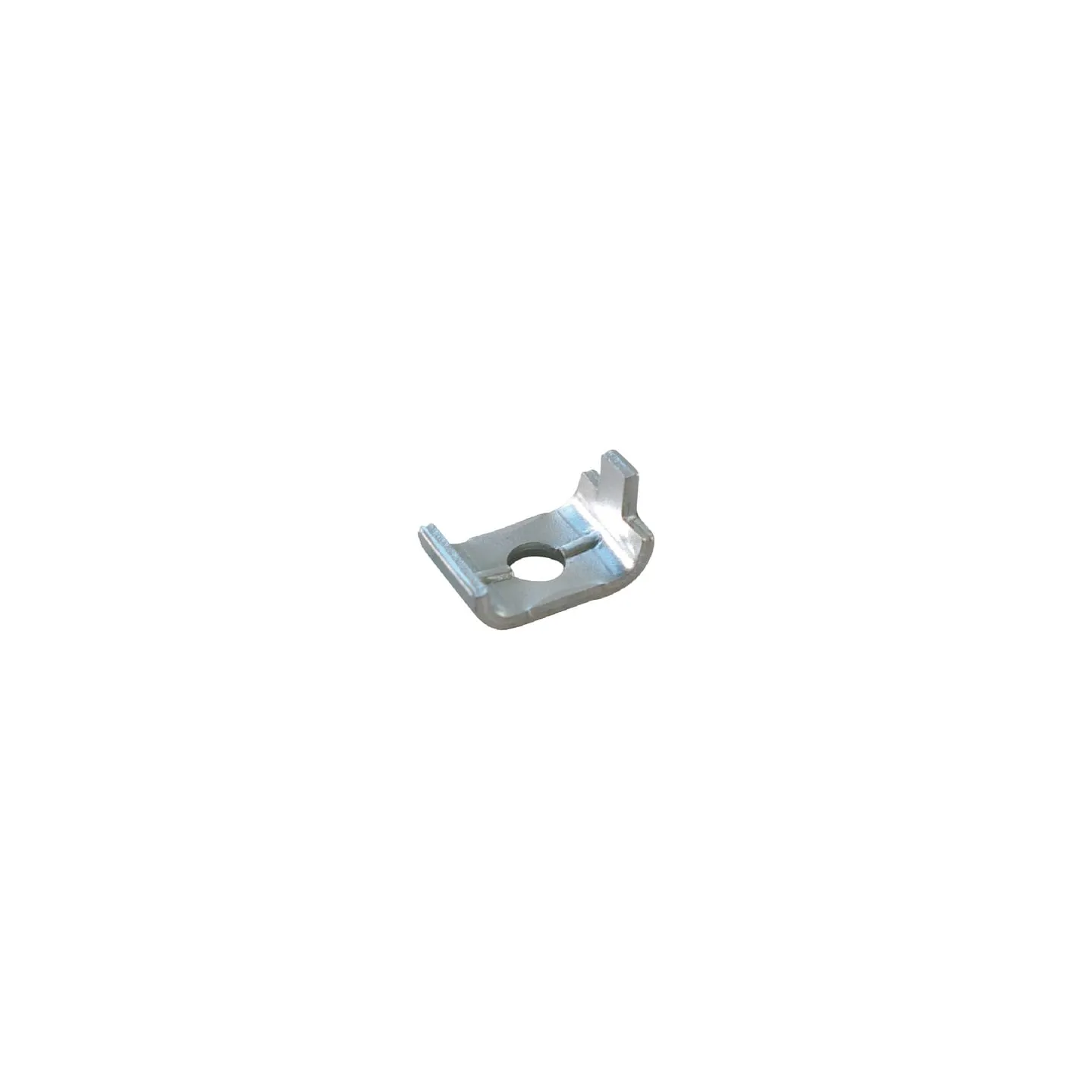 Clamp  691024 Briggs & Stratton