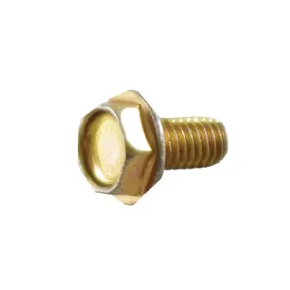 Bolt  691693 Briggs & Stratton