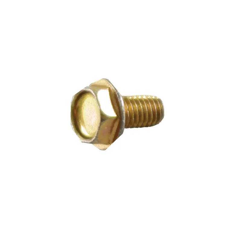 Bolt  691693 Briggs & Stratton