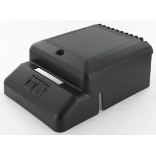Air cleaner cover  692584 Briggs & Stratton