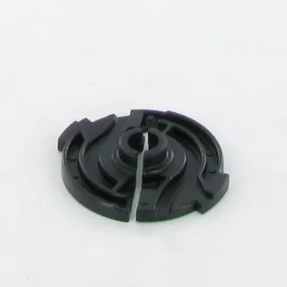 Spring holder 692299  692299 Briggs & Stratton