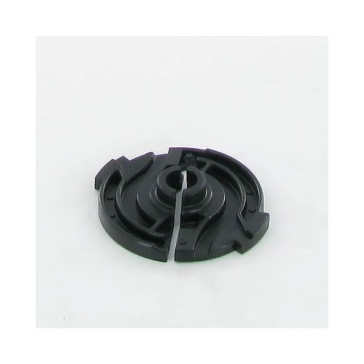 Spring holder 692299  692299 Briggs & Stratton