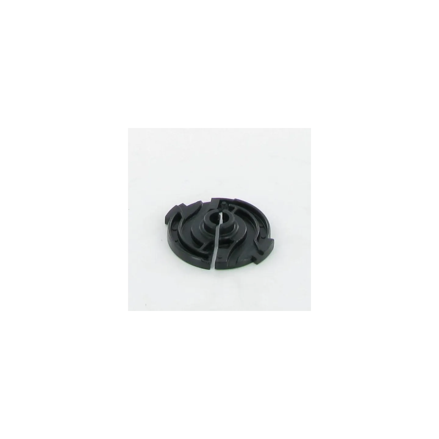Spring holder 692299  692299 Briggs & Stratton
