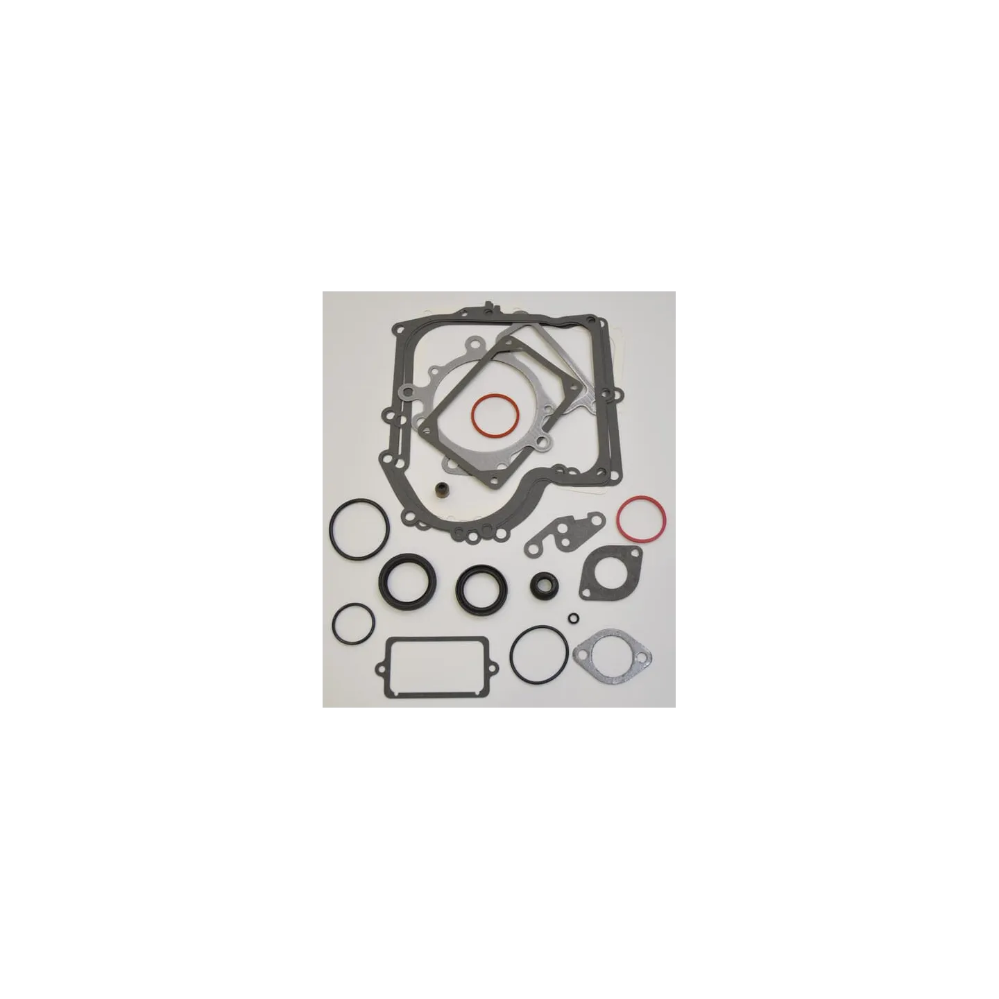 Gasket set  690189 Briggs & Stratton