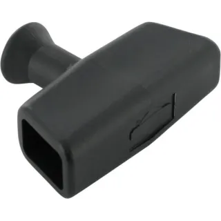 Starter grip  691915 Briggs & Stratton