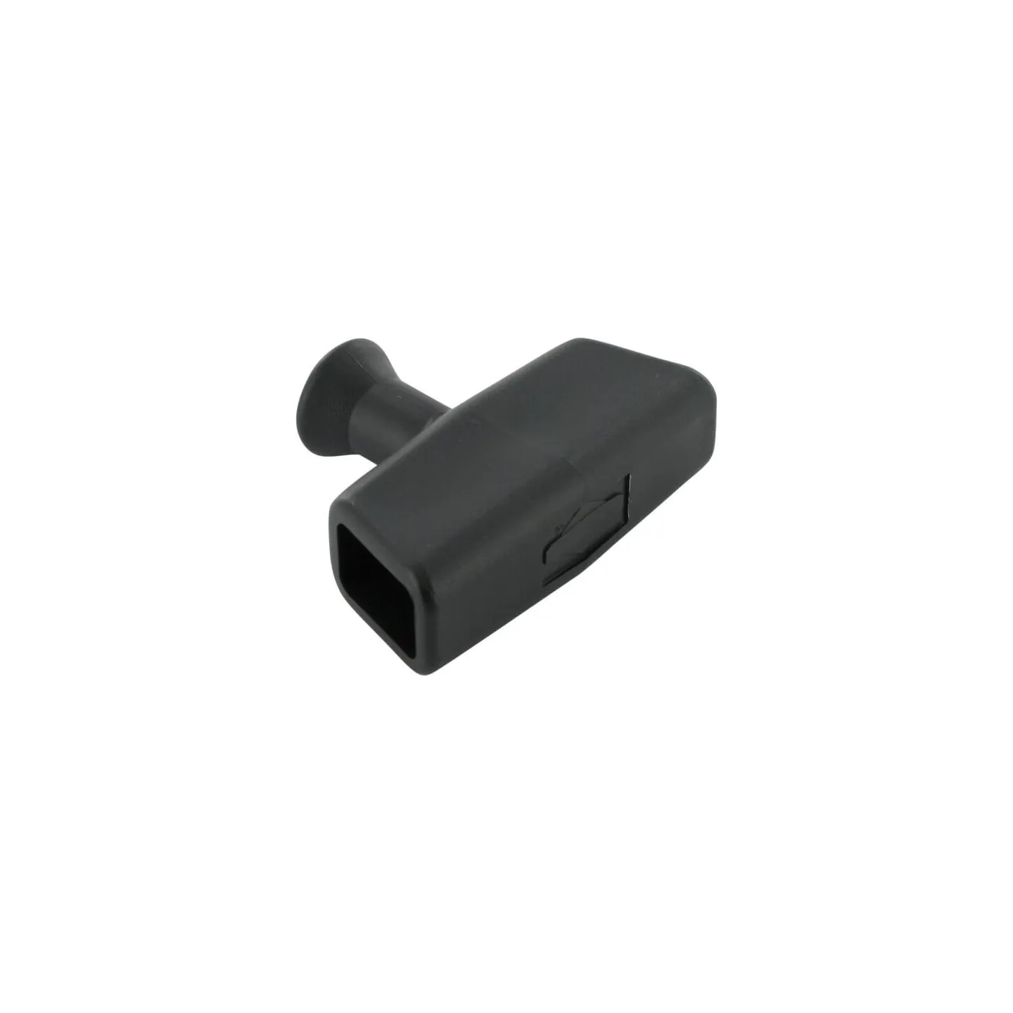 Starter grip  691915 Briggs & Stratton