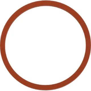 O-ring  692138 Briggs & Stratton