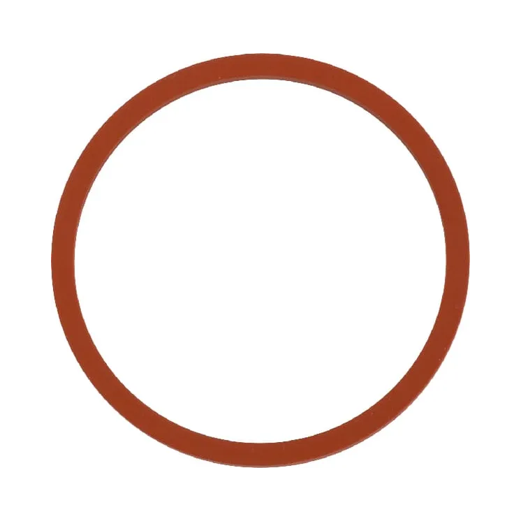 O-ring  692138 Briggs & Stratton